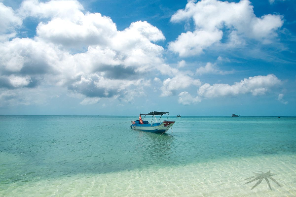 4D3N Phu Quoc Island Free and Easy Tour - photo 18